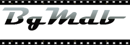 BGmdb.com